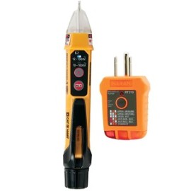NCVT5KIT