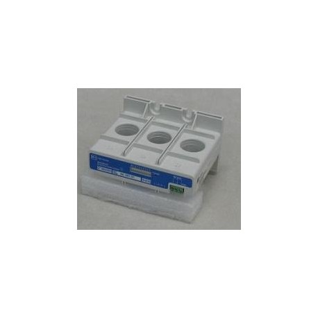 IQESUI480