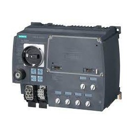 3RK1395-6LS71-2AD0