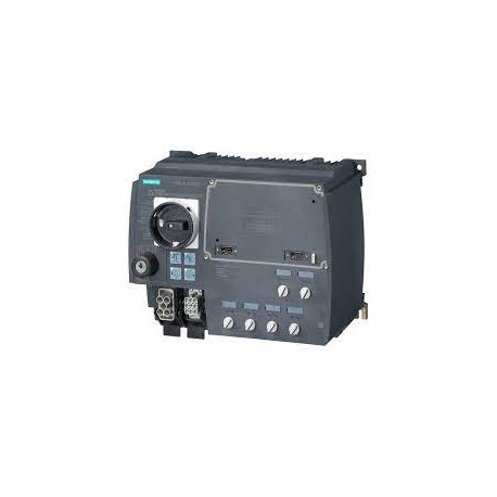 3RK1395-6LS71-2AD0