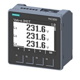 7KM3220-1BA01-1EA0