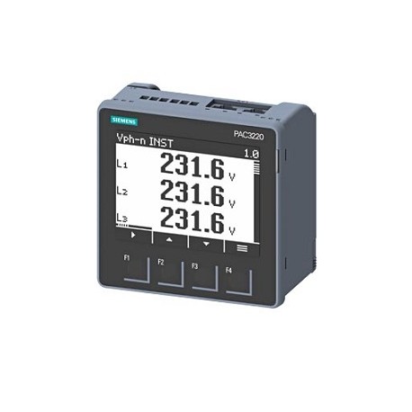 7KM3220-1BA01-1EA0