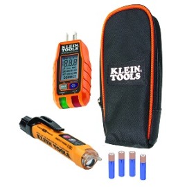 RT250KIT