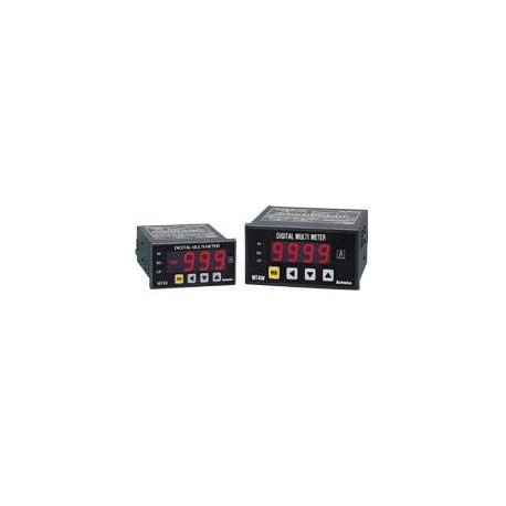 MT4W-AA-4N
