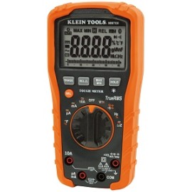 MM700