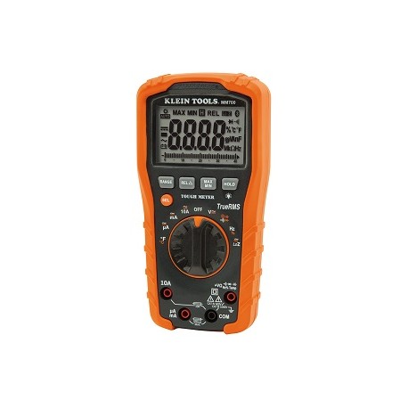 MM700