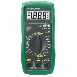 KPS-MT420
