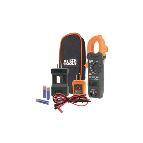 CL120VP