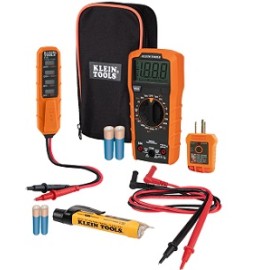 MM320KIT