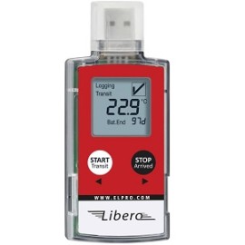 LIBERO-TI1