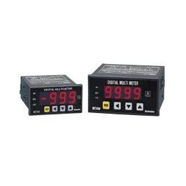 MT4W-DA-4N