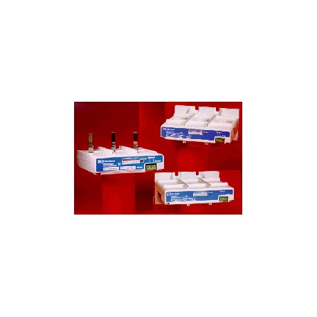 IQESUE480