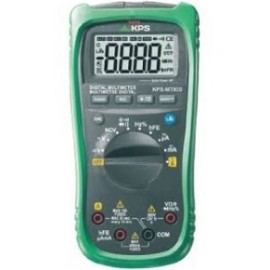 KPS-MT920