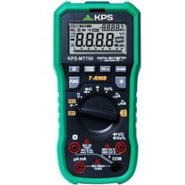 KPS-MT700