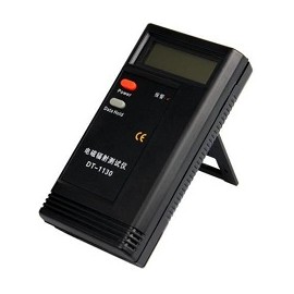 DT-1130