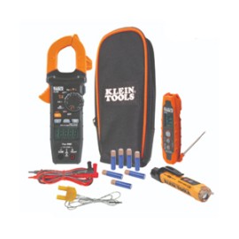CL320KIT