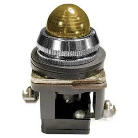PLB5LB-110