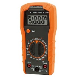 MM300