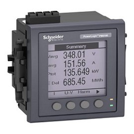 METSEPM5110