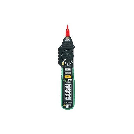 KPS-MT460