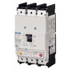 ATP1.5KME220