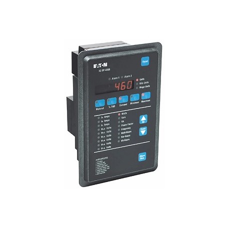 IQDP-4000
