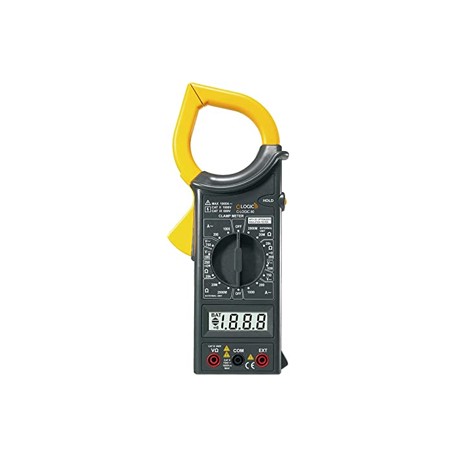 CLOGIC80CBINT