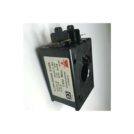 5100530