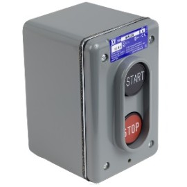 9001BW240