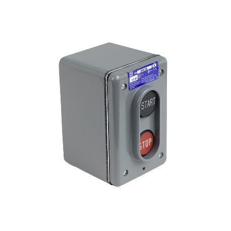 9001BW240