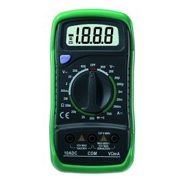 KPS-MT30