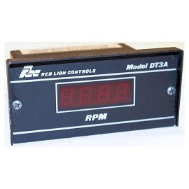 DT3A0400
