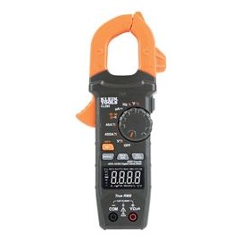 CL390