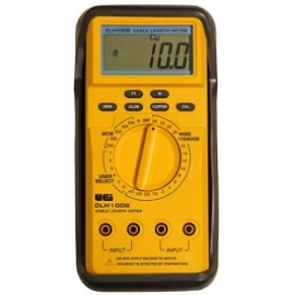 CLM100B