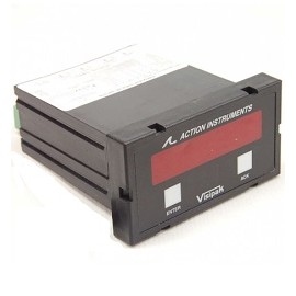 V437-1000-1