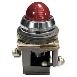 PLB4LB-110