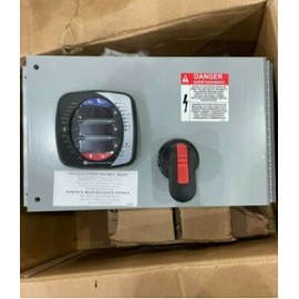 PL600065ATHD