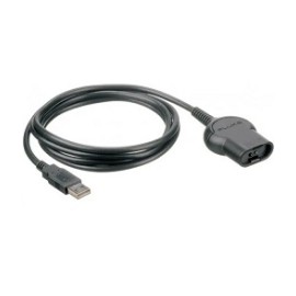 OC4USB