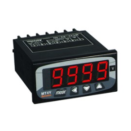 MT4Y-DA-44