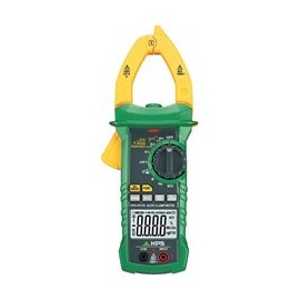 KPS-PA720R