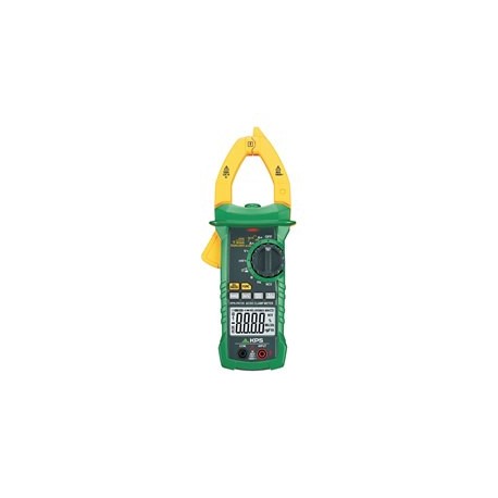 KPS-PA720R