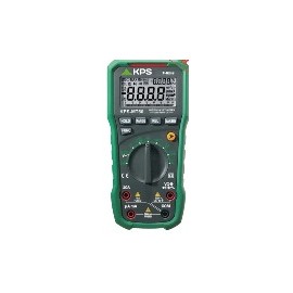 KPS-MT60
