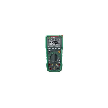 KPS-MT60