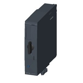 3RK1308-0AC00-0CP0