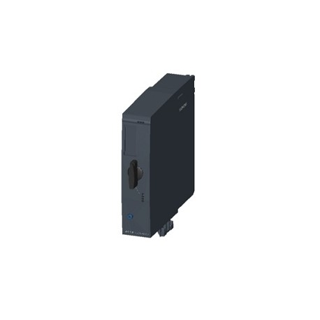 3RK1308-0AC00-0CP0