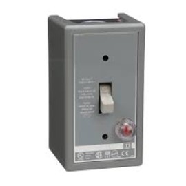 2510FG1PG