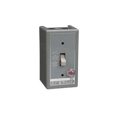 2510FG1PG