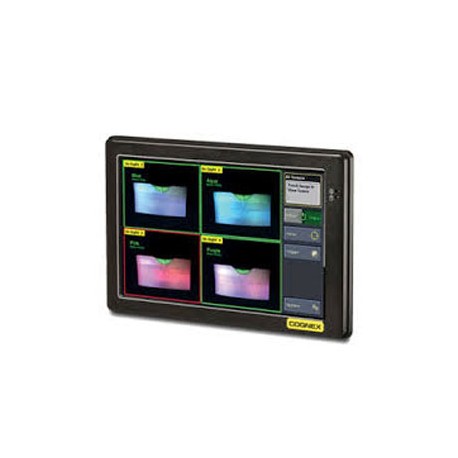 VV900-00