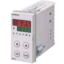 RWF55.