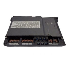 IC3645LXCD1